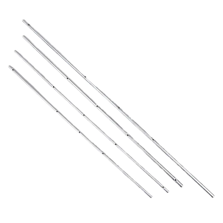 Table%20Soccer%20Supply%20Parts%20Foosball%20Pole%20Replacement%20Football%20Accessories%20Child%20Suitable%20For%20Table%20Billiards%20-%20Image%204