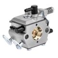 Replacement Carburetor Carb For 5800 5200 4500 45cc 52cc 58cc Chainsaw Parts Home Garden Power Tool Accessories. 