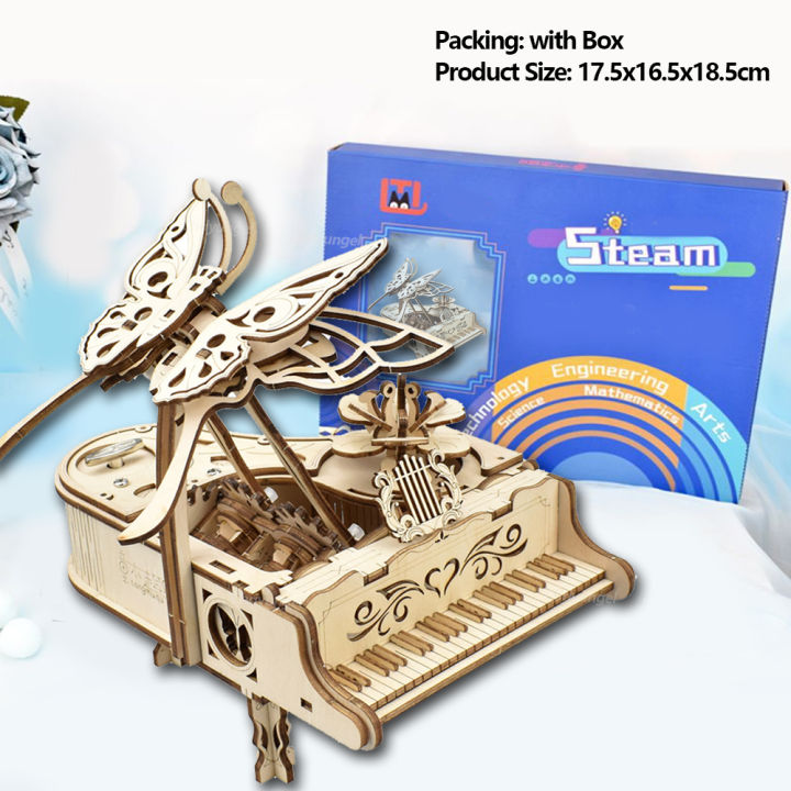 3D%20Wooden%20Puzzle%20Music%20Box%20Piano%20Model%20Kit%20DIY%20Assembly%20Musical%20Instrument%20Building%20Kits%20Home%20Decor%20Crafts%20%20for%20Adults%20Teens%20-%20Image%208