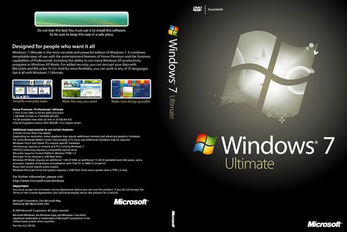 Windows%207%20Bootable%20DVD%20-%20Image%202