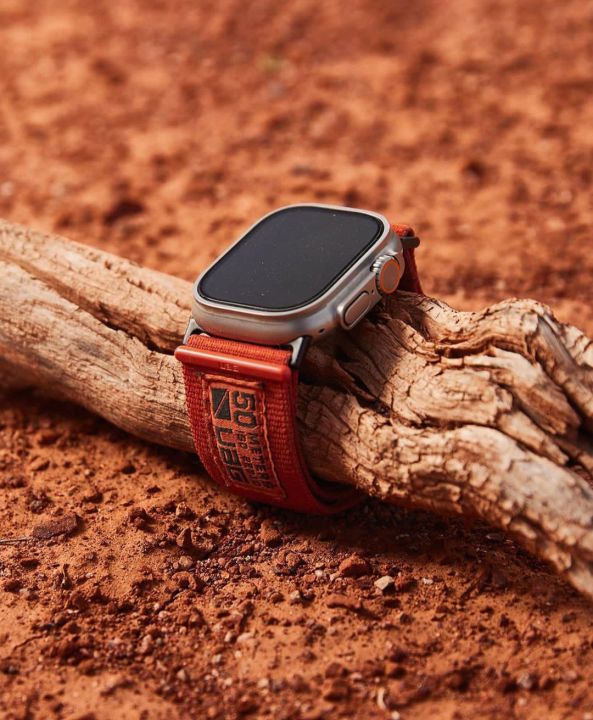 TH%20ultra%20pro%20max%20Smart%20watch%20%7C%20The%20Real%20Amoled%20Ultra%20%7C%20smart%20watch%20for%20Men%20%7C%20-%20Image%206