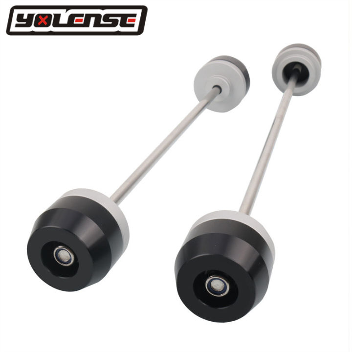 For%20YAMAHA%20YZF-R3%20YZFR3%20YZF%20R3%20MT%2003%20MT-03%20MT03%202015-2026%20Motorcycle%20Front%20&%20Rear%20Axle%20Fork%20Crash%20Sliders%20Wheel%20Protector%20-%20Image%202