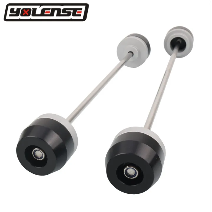For%20YAMAHA%20YZF-R3%20YZFR3%20YZF%20R3%20MT%2003%20MT-03%20MT03%202015-2026%20Motorcycle%20Front%20&%20Rear%20Axle%20Fork%20Crash%20Sliders%20Wheel%20Protector%20-%20Image%202