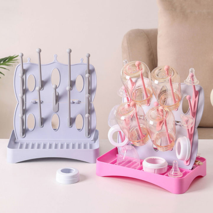 Baby%20bottle%20draining%20rack,%20convenient%20drying%20rack,%20storage%20rack,%20hanging%20draining%20device,%20baby%20water%20cup%20drying%20stand%20-%20Image%202