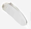 Optimals Even Out Day Cream SPF 20 For All Skin Types. 