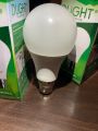 LED Bulb 12-watt Lighting bulb energy saver Bulb. 
