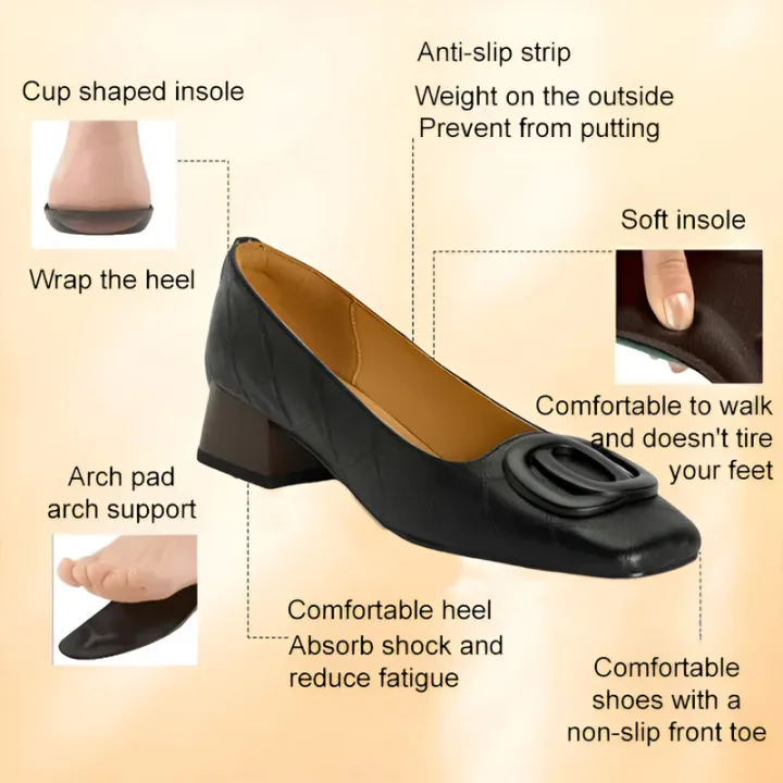 Spring%20New%20Women%20Flats%20Round%20Toe%20Shallow%20Slip%20On%20Ladies%20Casual%20Ballet%20Shoes%20Soft%20Leather%20Eelgant%20Dress%20Shoes%20-%20Image%205