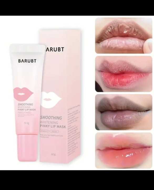 Barubt%20Lip%20Mask%20for%20a%20Pink%20Glow%20-%20Image%204