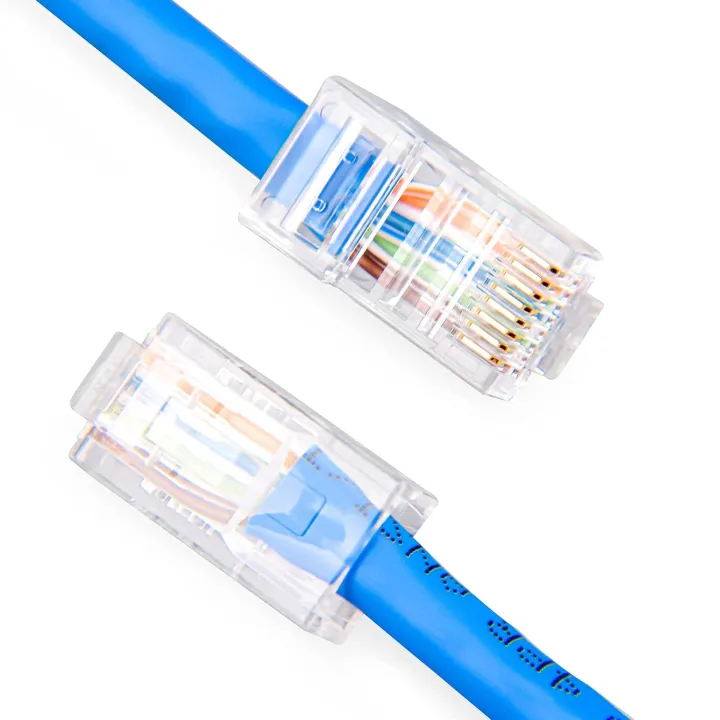 Cat5e%20Unshielded%20RJ45%20Crystal%20Head%20Gold-Plated%20Contact%20Ethernet%20Cable%20Connector%20for%20Home%20Office%20-%20Image%203