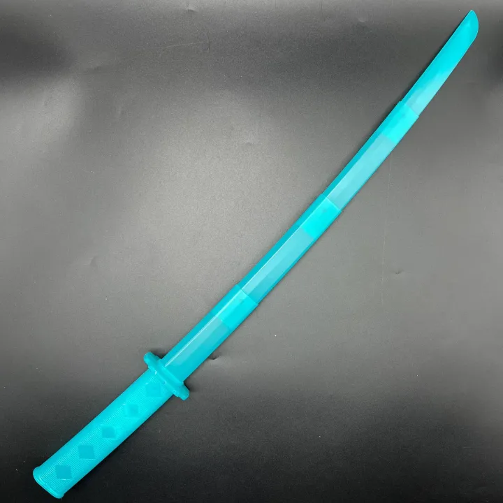 3D%20Printed%20Gravity%20Straight%20Out%20Telescopic%20Samurai%20Stress%20Relief%20Toys%20Stretchable%20Cos%20Props%20Creative%20Folding%20Katana%20Funny%20%20-%20Image%207