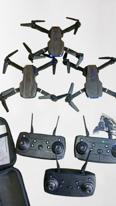 Drone%20-%20Image%205