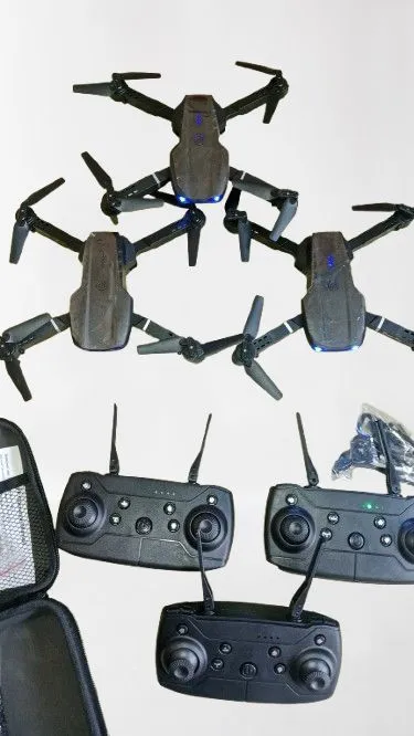 Drone%20-%20Image%205