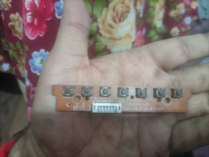 LED%20%20control%20pannel%20Kit%20-%20Image%202