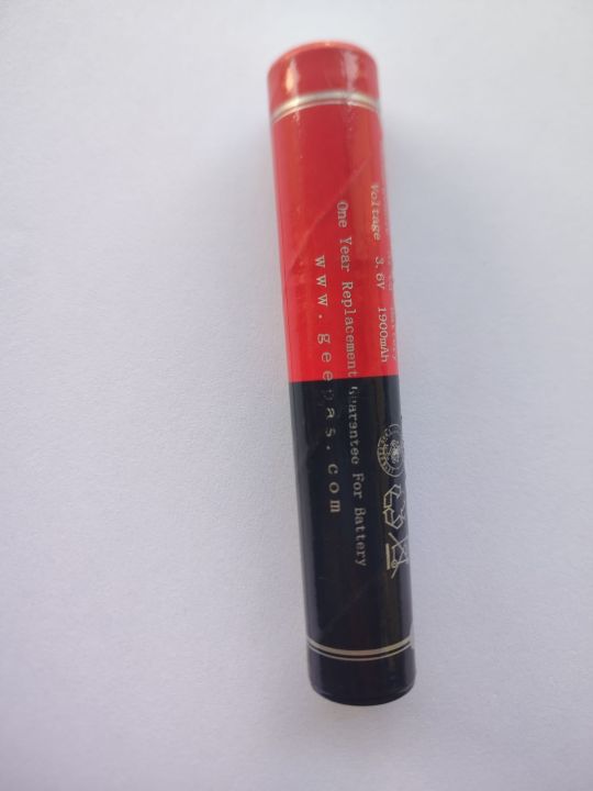 Geepas%20Flashlight%20Battery%203.6%20V%201900%20mah%20-%20Image%203