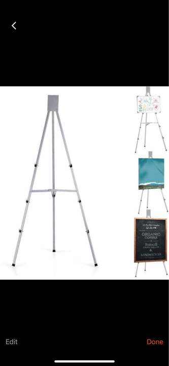 White%20Board%20(3/4Ft)%20%20With%20Stand%20For%20Easy%20writing%20-%20Image%202