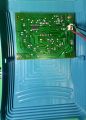 Battery Charger 30A With Volt, Amp Display & Output Supply 12volt. 