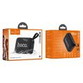 Hoco HC28 Bluetooth Speaker - Maxmind.
