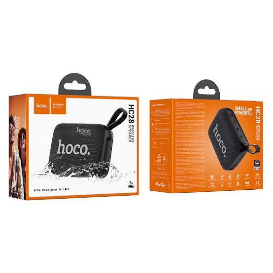 Hoco%20HC28%20Bluetooth%20Speaker%20-%20Maxmind%20-%20Image%203