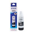 Epson 003 Ink Bottle (Cyan,Magenta,Yellow,Black). 