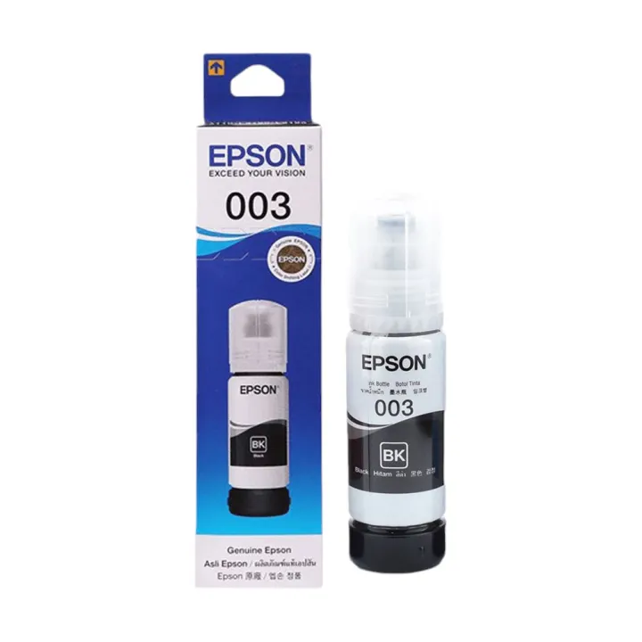 Epson%20003%20Ink%20Bottle%20(Cyan,Magenta,Yellow,Black)%20-%20Image%203