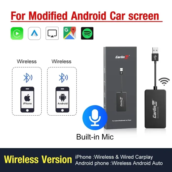 CarlinKit%20Wireless%20Carplay%20Adapter%20Bluetooth%204.1%20Android%20Auto%20Wireless%20Car%20Adapter%20Auto%20Connect%20Smart%20Box%20for%20Android%20Car%20Screen%20-%20Image%208