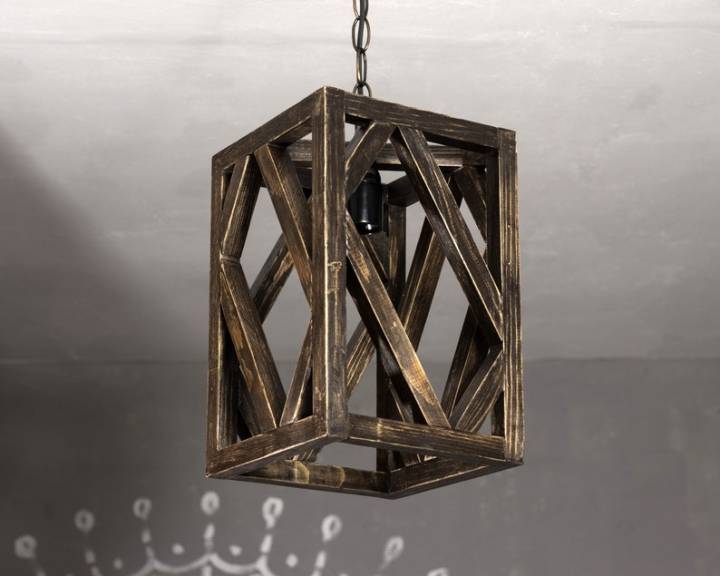 Wooden%20designer%20hanging%20lamp%20-%20Image%206