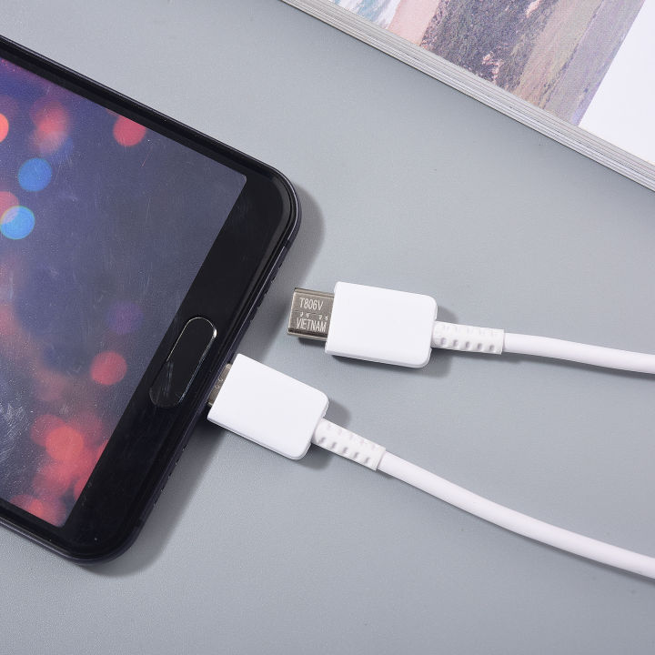 Samsung%2025W%2045W%20USB%20C%20To%20Type%20C%20Cable%20For%20Galaxy%20A17%20A16%20A15%205G%20S25%20S24%20S23%20FE%20Tab%20S11%20Ultra%20S10%20Lite%20Fast%20Charging%20Charger%20Cord%20-%20Image%206