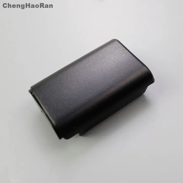 2-4pcs%20For%20XBOX360%20Game%20Controller%20Battery%20Back%20Pack%20AA%20Battery%20Holder%20Cover%20Case%20Replacement%20for%20Xbox%20360%20Wireless%20Gamepad%20-%20Image%207
