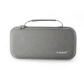 Rog ally bag (TPU case)(Rog ally bag)(Rog ally case). 