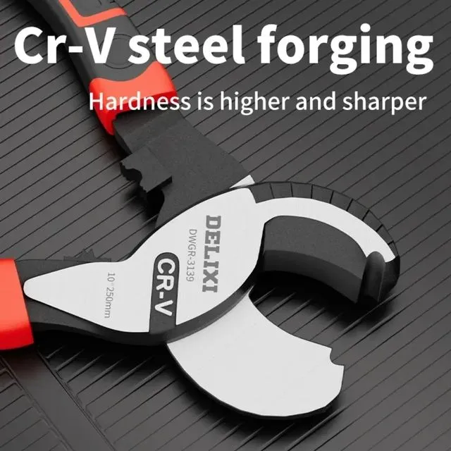 High%20quality%201%20pc%2010%20inch%20cabel%20scissor%20industrial%20stripper%20wire%20cutter%20for%20rlectrician%20multifunction%20portable%20hamd%20tools%20wire%20cutter%20skinned%20plier%20-%20Image%203