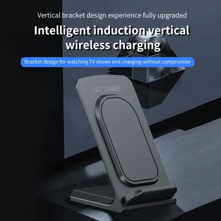 Wireless%20Charger%20Dock%20Desktop%20Phone%20Holder%20Stand%20For%20iPhone%2016%2015%2014%2013%2012%20Pro%20Max%20%20S25%20S24%20%20Fast%20Charging%20Station%20-%20Image%203