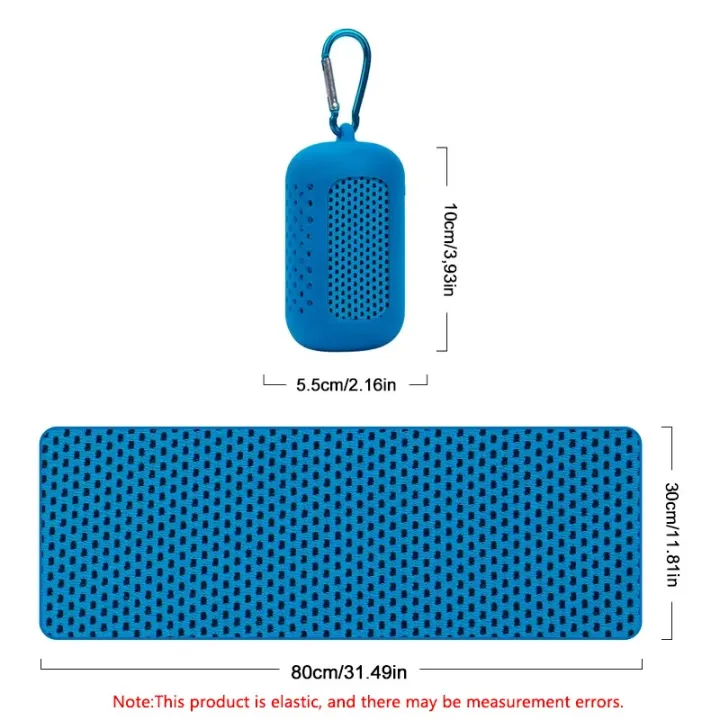 Outdoor%20Microfiber%20Quick-Dry%20Sports%20Cooling%20Ice%20Towel%20Cold%20Towel%20Fitness%20Cool%20Towel%20Camping%20-%20Image%202