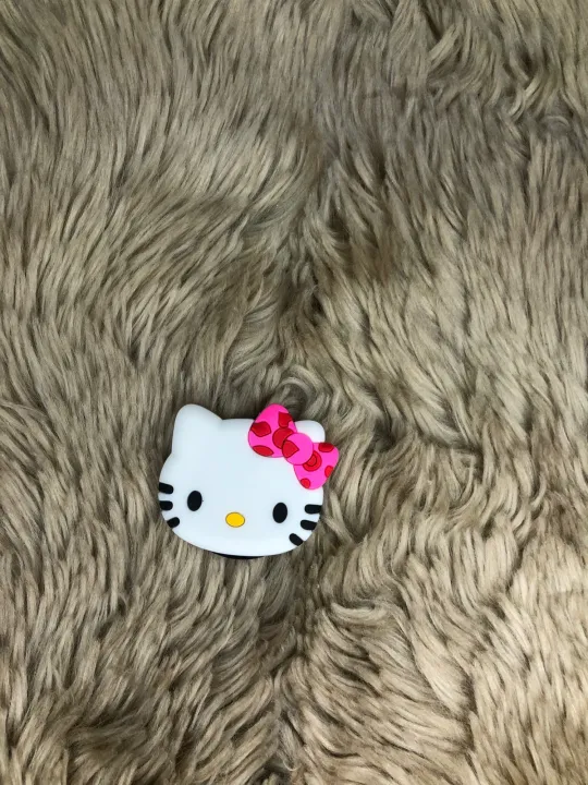 3D%20cartoon%20pop%20socket-mobile%20pop%20socket%20cartoon%20design%20for%20all%20mobile%20phone%20&%20tablet%20-%20Image%204