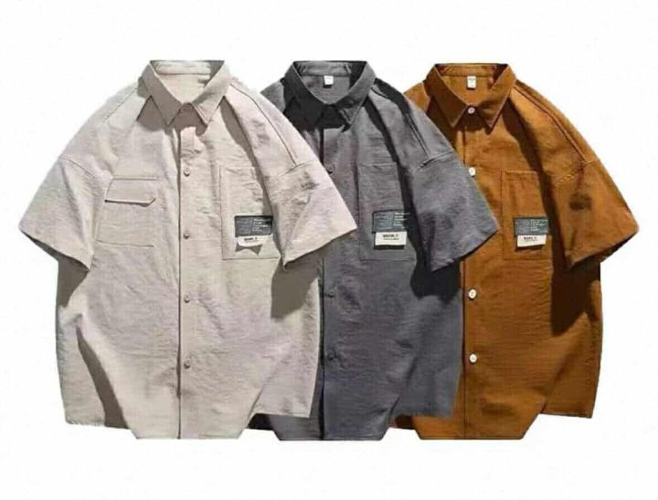 M25-921-20%20Local%20Made%20Shirt%20-%20Image%202
