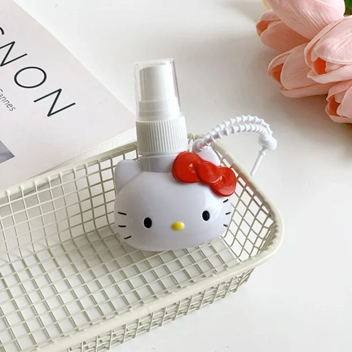 50ml%20Kawaii%20Anime%20Sanrio%20Spray%20Bottle%20Kuromi%20Cinnamoroll%20My%20Melody%20Student%20Travel%20Portable%20Cosmetics%20Perfume%20%20Press%20Bottl%20-%20Image%207