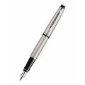 Expert watermen III SS Fountain Pen. 