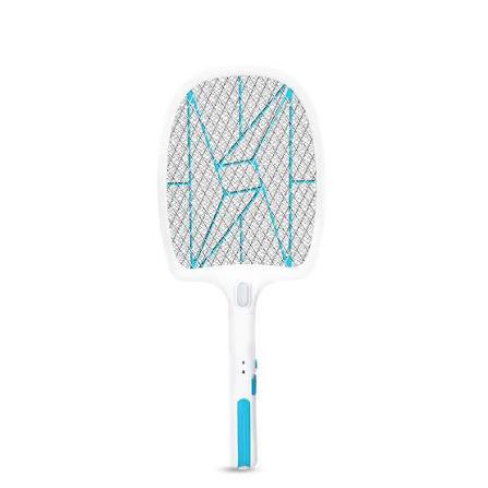 Sunmoon%20SM-3821%20Rechargeable%20Mosquito%20killing%20bat%20with%20LED%20Lamp%20Mosquito%20killing%20Rac,,%20-%20Image%204