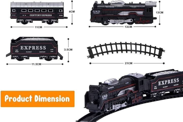 Train%20Toy%20Set%20For%20Kids%20Battery%20Operated%20Black%20%7C%20battery%20operated%20train%20for%20kids%20-%20Image%202