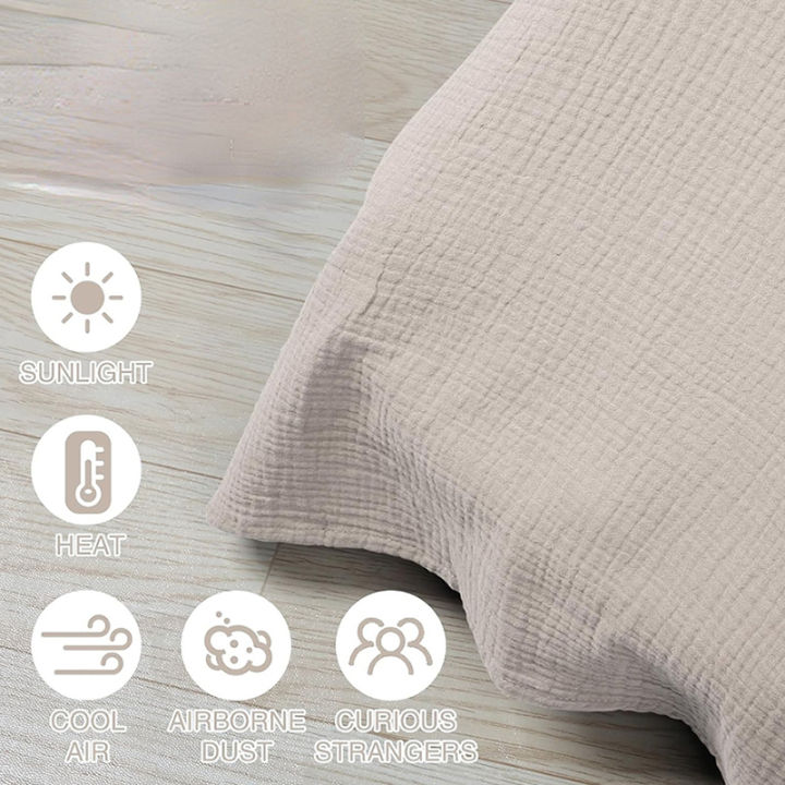 Car%20Seat%20Cover%20for%20Babies%20Soft%20Breathable%20Muslin%20Cotton%20Stroller%20Covers%20for%20Boys%20and%20Girls%20Fits%20Most%20Strollers%20Baby%20Car%20Seats%20-%20Image%204