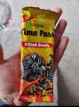 Original Wifi Time Pass Beej Salted Sunflower Beej (Pack Of 12) Yummy Delicious Time Pass (With Affordable Price 5rs. 
