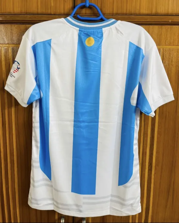 Good%20Quality%20ARGENTINA%20Copa%20America%202024%20Official%20Jersey%20-%20Image%206