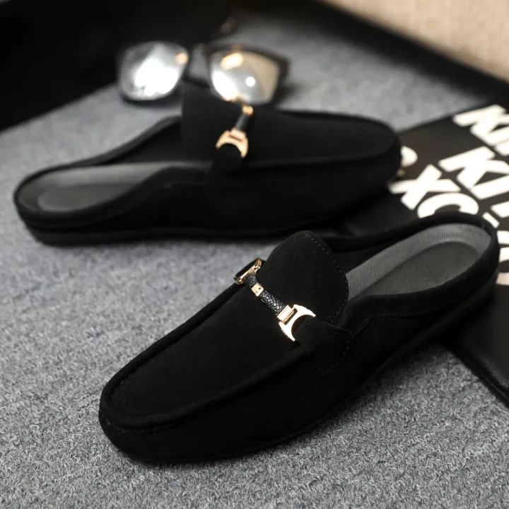 Men's%20Formal%20Summer%20Soft%20Sole%20Business%20Work%20Shoes%20Waterproof%20Lightweight%20Genuine%20Leather%20Men's%20Loafers%20Men's%20Flat%20Breathable%20-%20Image%204