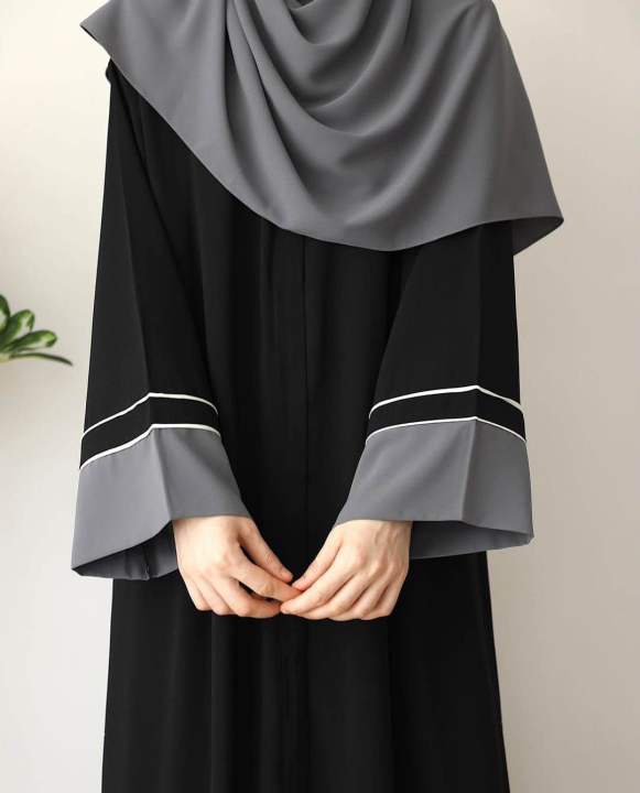 New%20turkish%20women%20abaya%20with%20stollor%20-%20Image%204