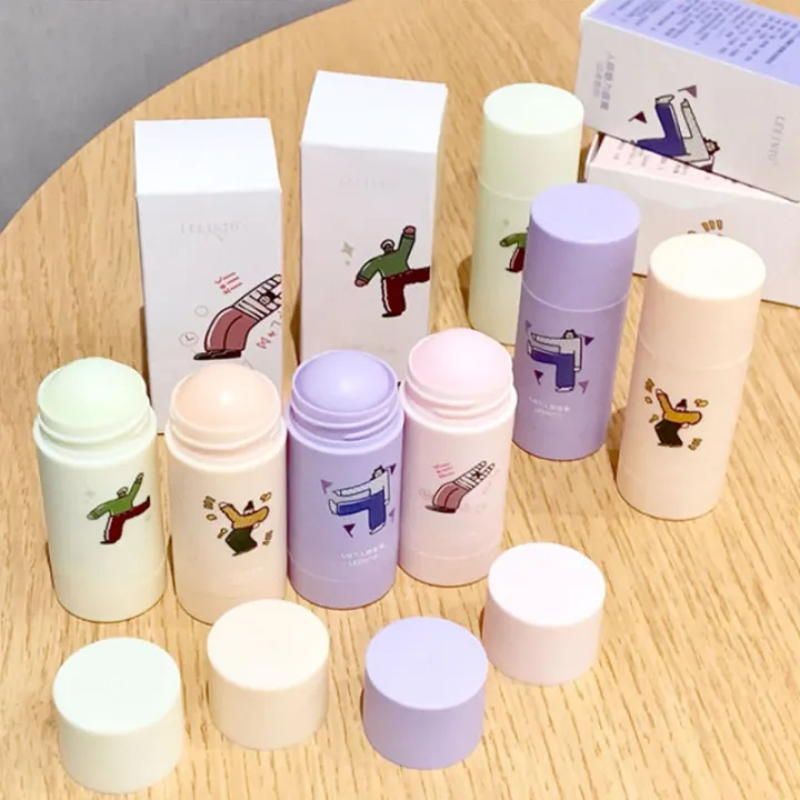 MBTI%20Fragrance%20Solid%20Long-lasting%20Light%20Fragrance%20Alcohol-Free%20Portable%20solid%20deodorant%20for%20male%20and%20female%20students%20-%20Image%206