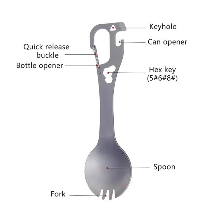 Utility%20Spork%20Portable%20Stainless%20Fork%20Spoon%20Cutlery%20Multifunctional%20Bottle%20Opener%20Tools%20Camping%20Eating%20Tableware%20-%20Image%204