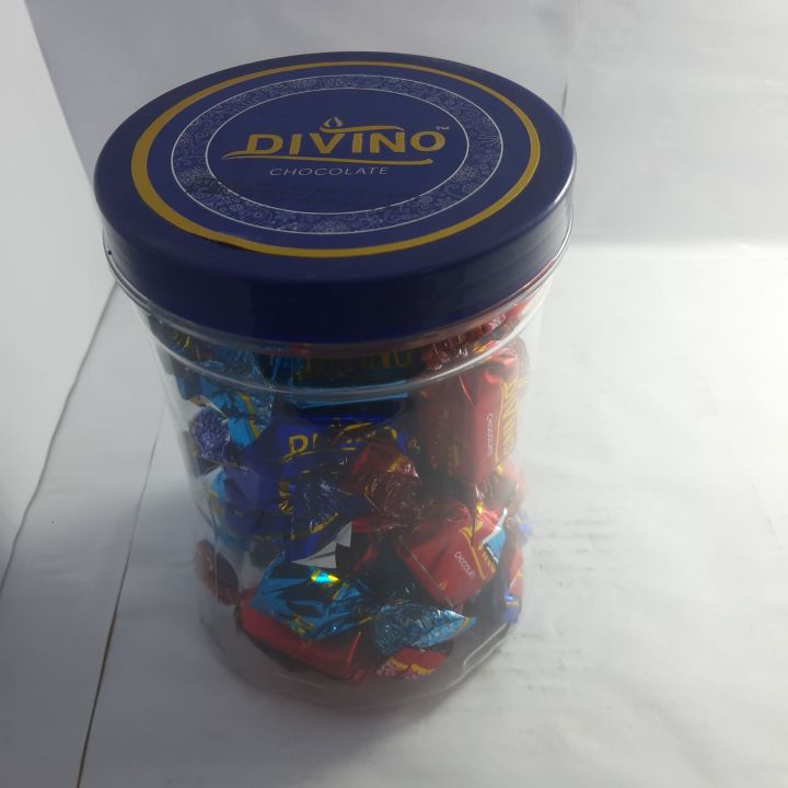 Divino%20chocolate%2030pic%201box%20-%20Image%204