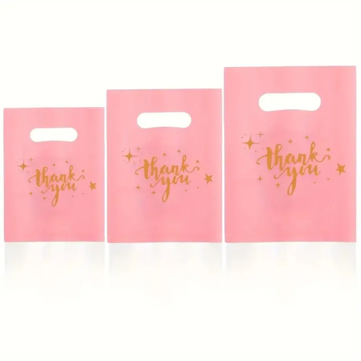 12/30/60/100%20pieces%20durable%20plastic%20bag%20with%20handle-small%20business,%20retail%20store,%20boutique,%20gift,%20shopping%20promotion%20party%20-%20Image%207