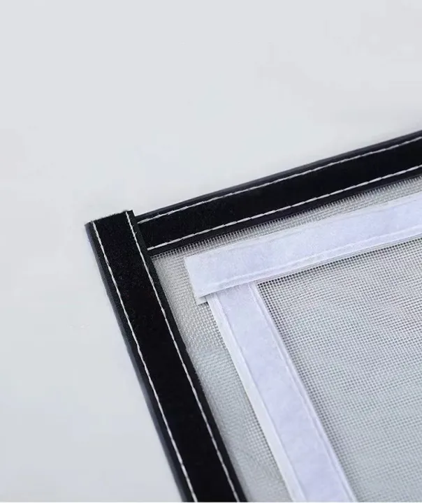 Summer%20mosquito%20proof%20door%20and%20window%20screens,%20available%20in%20various%20sizes%20(white)%20-%20Image%206