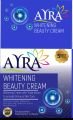 Ayra Whitening Beautify Cream. 