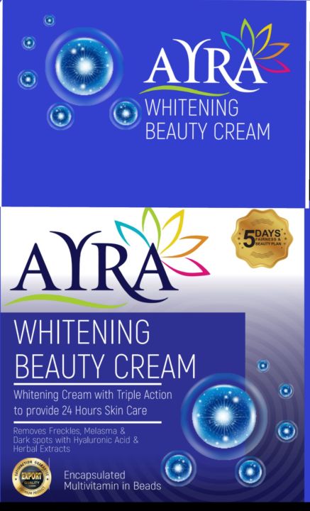 Ayra%20Whitening%20Beautify%20Cream%20-%20Image%202